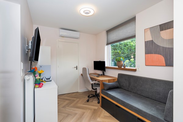 Medium property photo - Beneluxlaan 64, 6164 ET Geleen